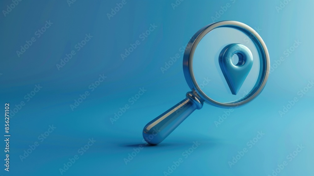 custom made wallpaper toronto digitalSearch location concept