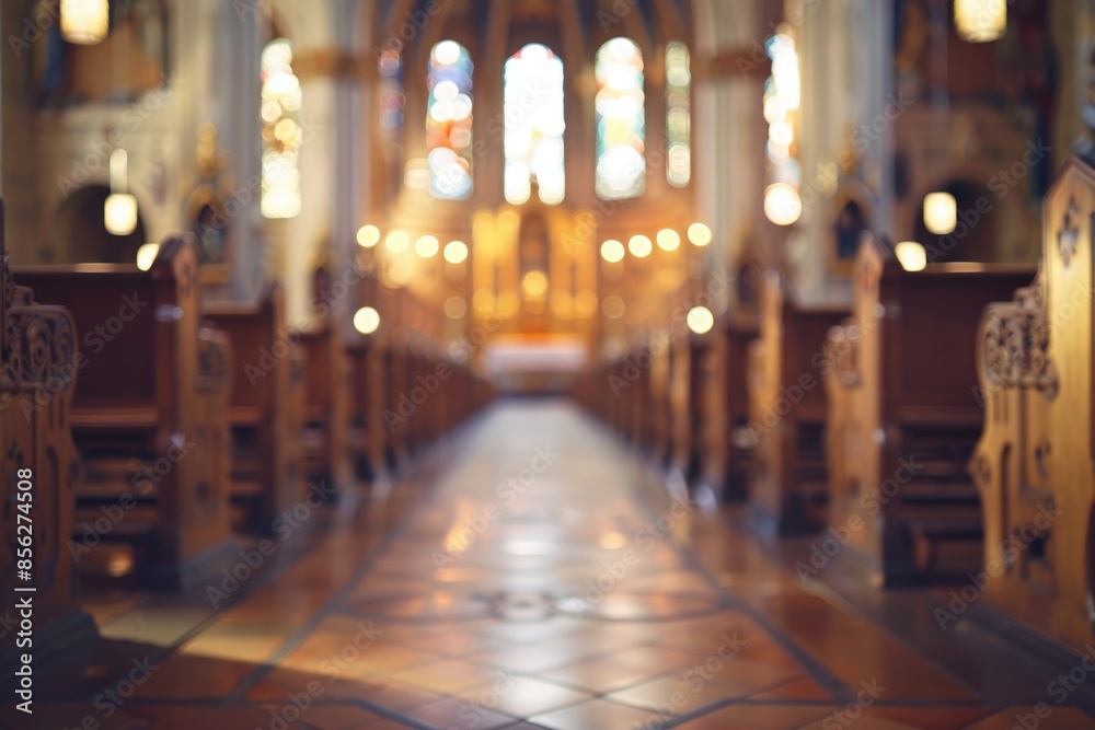 church interior blur abstract background church interior blur abstract background church interior blur abstract background church interior blur abstract background