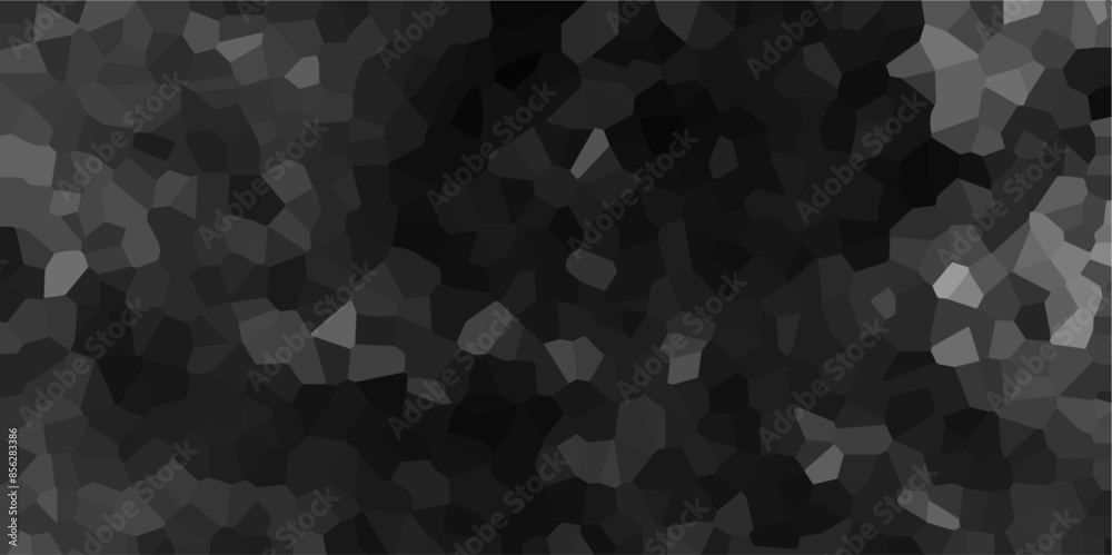abstract black geometric with triangles and marble texture. Seamless pattern mosaic marble pattern texture with seamless shapes. dark and light gray Geometric Modern creative background. abstract black geometric with triangles and marble texture. Seamless pattern mosaic marble pattern texture with seamless shapes. dark and light gray Geometric Modern creative background.