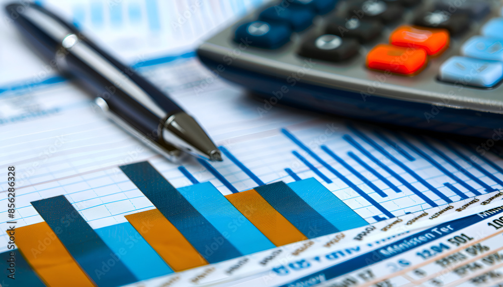 Payroll processing taxation accounting administrative analysis analytics Payroll processing taxation accounting administrative analysis analytics