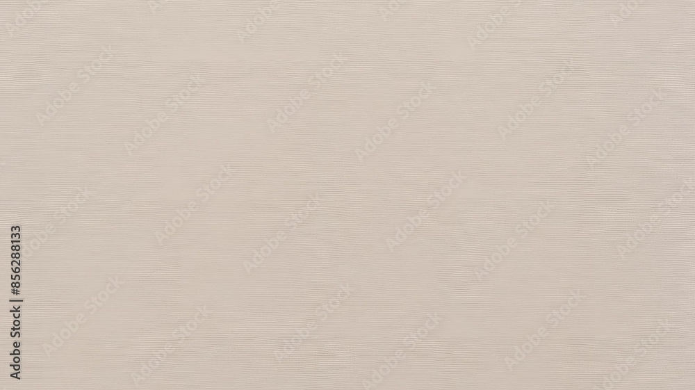 Canvas fabric is thick, durable and strong, renowned for its resilience and reliability, perfect for a wide range of practical and artistic uses. Canvas fabric is thick, durable and strong, renowned for its resilience and reliability, perfect for a wide range of practical and artistic uses.