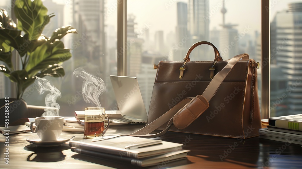 Laptop Bag Laptop Bag