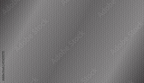 gray metal texture