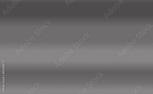 gray metal texture