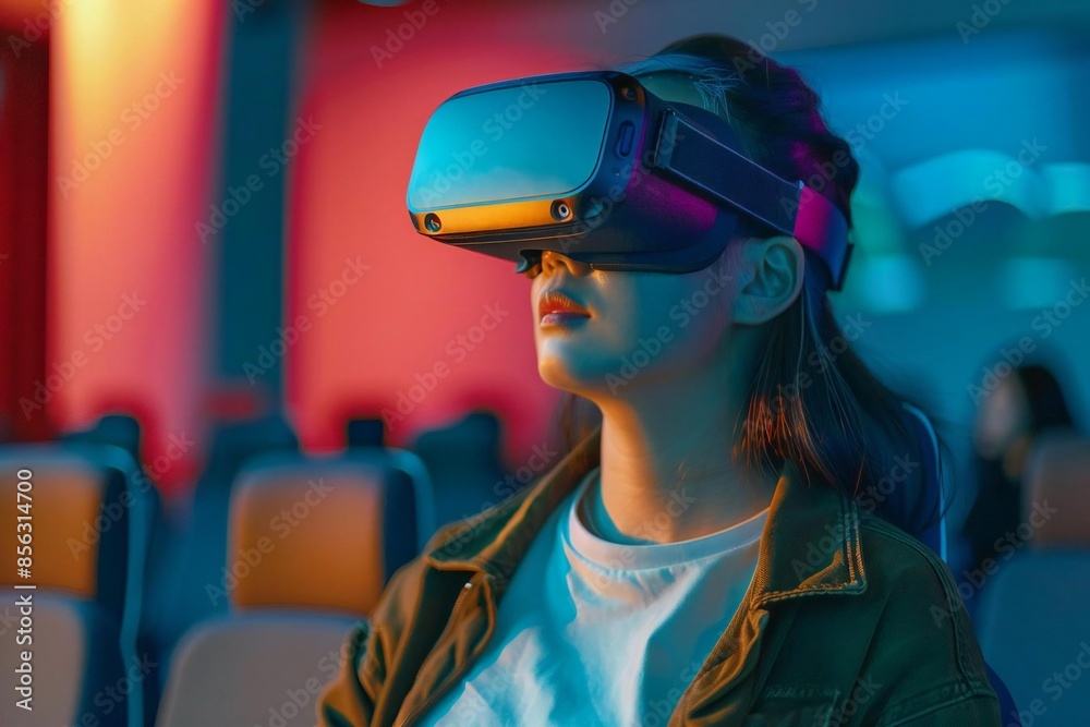 Using Media, Technology, and Virtual Strategy for Effective Communication.
