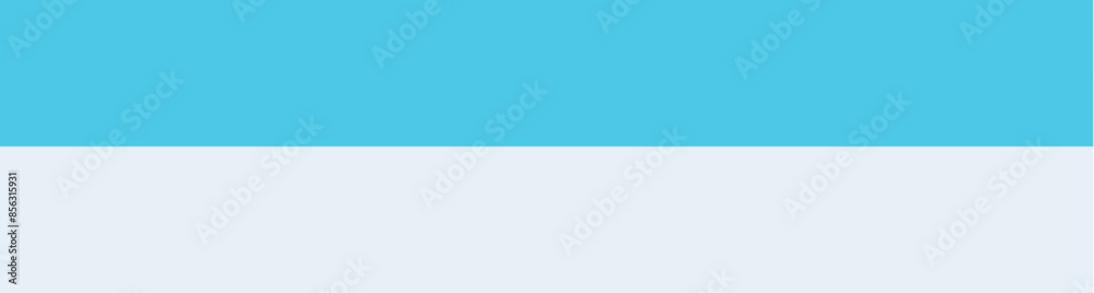 seamless pattern blue lines seamless pattern blue lines