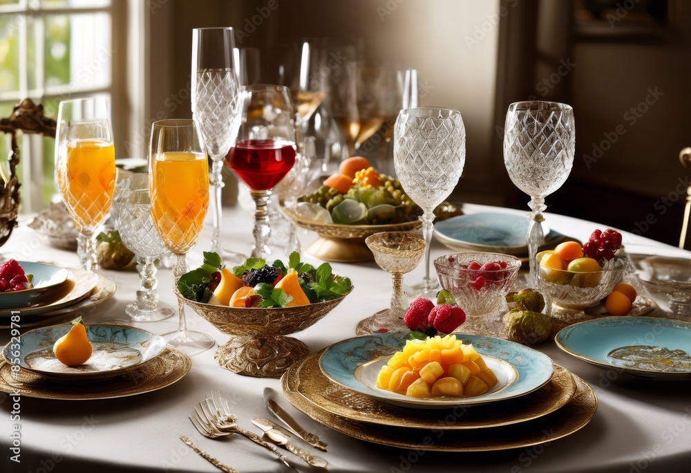 exquisite food drink pairing selection perfect harmony table setting, cuisine, beverages, appetizers, desserts, wine, cocktails, gourmet, menu, dishes exquisite food drink pairing selection perfect harmony table setting, cuisine, beverages, appetizers, desserts, wine, cocktails, gourmet, menu, dishes