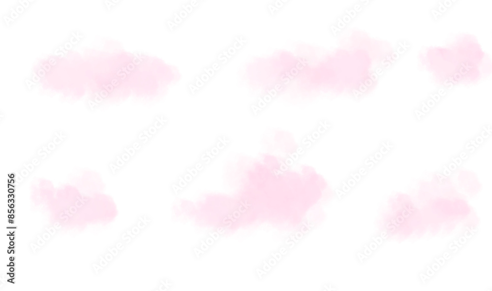 pink clouds background png. cute cloud pink clouds background png. cute cloud