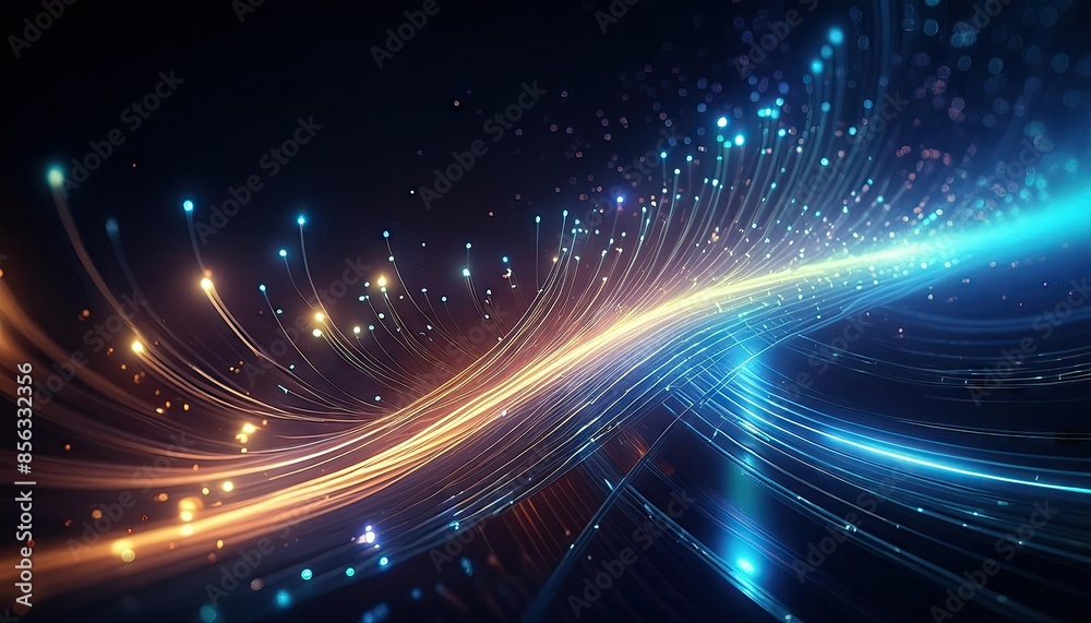 energy of realms energy of realms