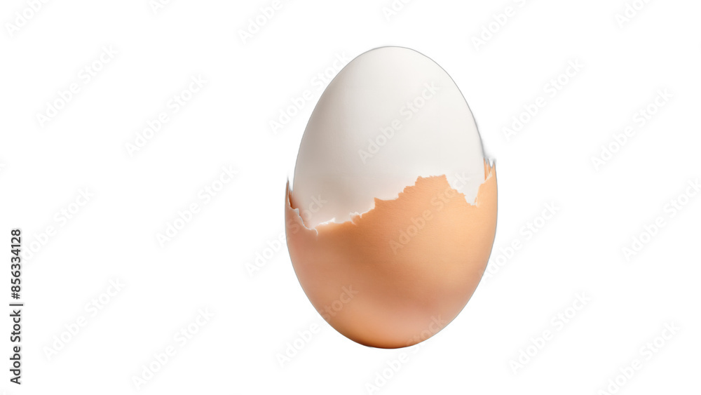 egg isolated on white background , transparent png image egg isolated on white background , transparent png image