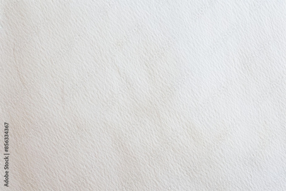 Paper Rougness Texture White paper texture background with a subtle roughness, perfect for ...