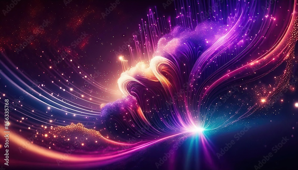 Obraz premium background