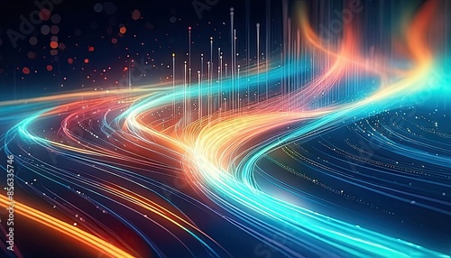 energy of realms