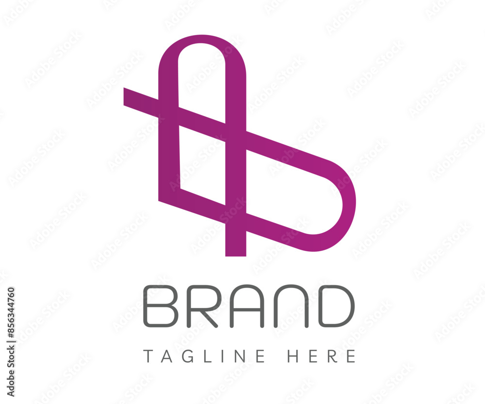 Letter L logo icon design template elements. Usable for Branding and Business Logos. Letter L logo icon design template elements. Usable for Branding and Business Logos.