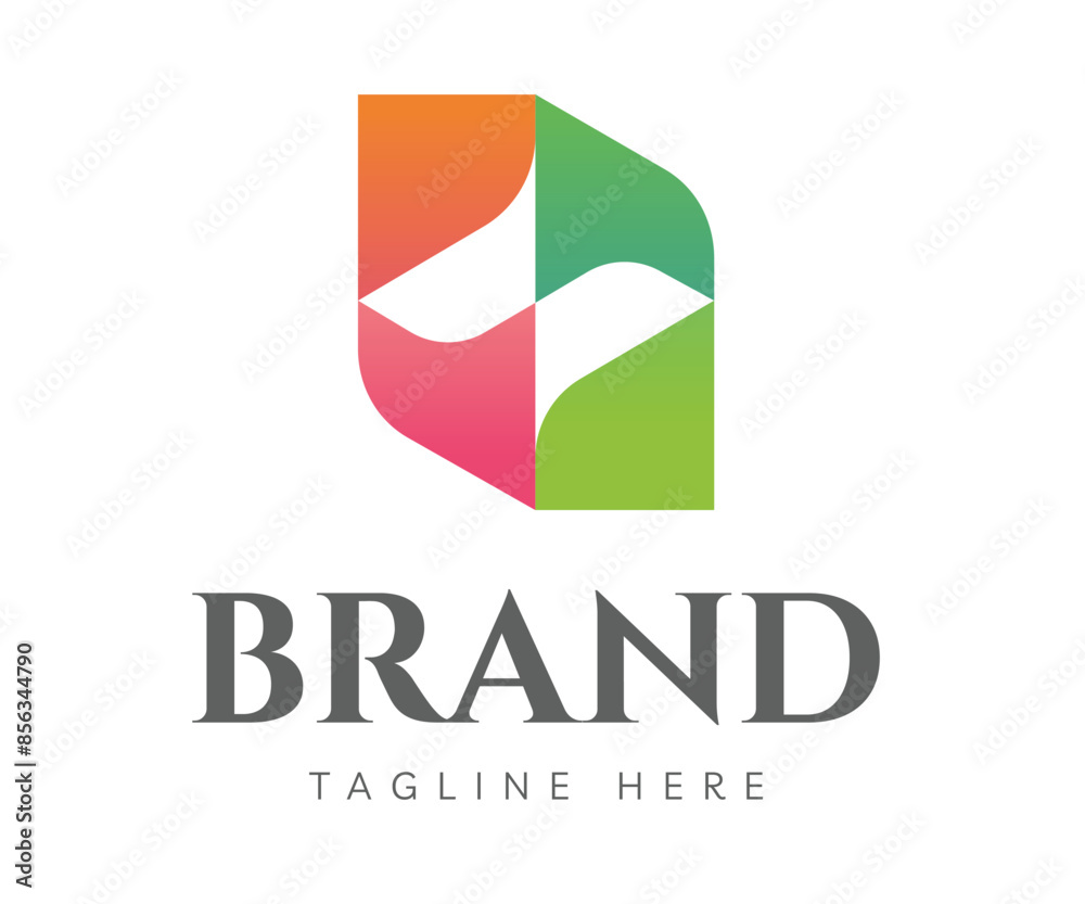 Letter X logo icon design template elements. Usable for Branding and Business Logos. Letter X logo icon design template elements. Usable for Branding and Business Logos.