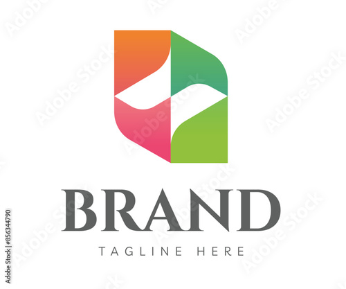 Letter X logo icon design template elements. Usable for Branding and Business Logos. Free Download Letter X logo icon design template elements. Usable for Branding and Business Logos. - GFXLoad