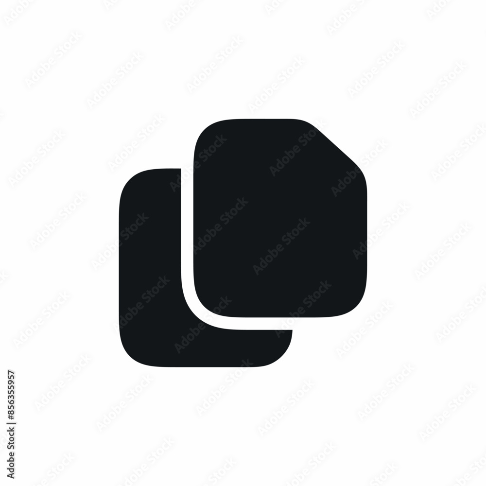 file document copy clipboard icon file document copy clipboard icon