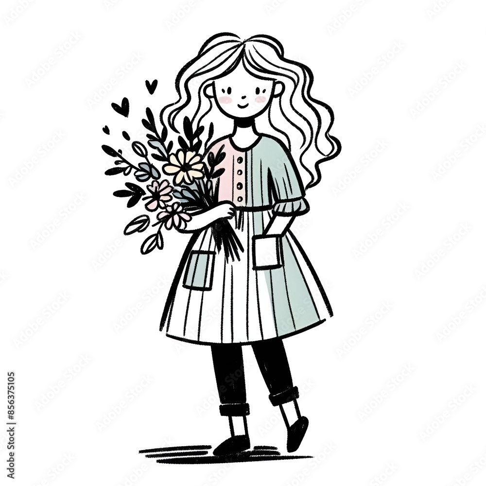 19 / 3000발음듣기복사하기필기인식기번역하기
영어열기/닫기 아이콘
a woman smiling happily with flowers 19 / 3000발음듣기복사하기필기인식기번역하기
영어열기/닫기 아이콘
a woman smiling happily with flowers