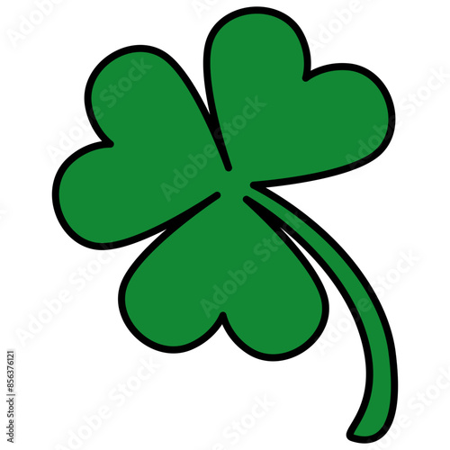 Clover