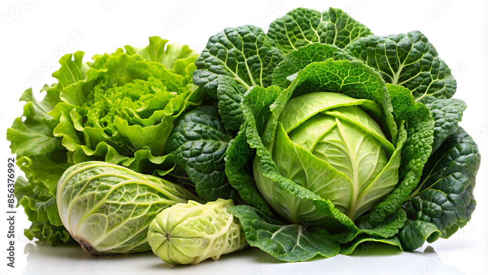 lettuce, vegetable, food, salad, leaf, fresh, healthy, organic, isolated, cabbage, vegetarian, leaves, diet, raw, spinach, ingredient, plant, white, head, closeup, nutrition, vegetables, vitamin, agri lettuce, vegetable, food, salad, leaf, fresh, healthy, organic, isolated, cabbage, vegetarian, leaves, diet, raw, spinach, ingredient, plant, white, head, closeup, nutrition, vegetables, vitamin, agri