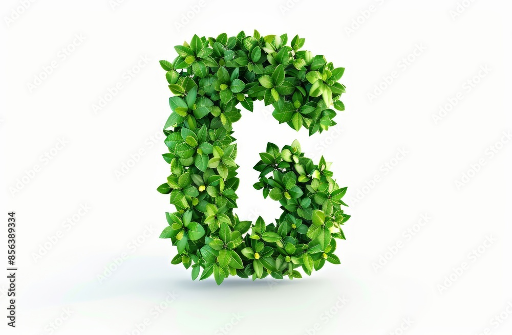 White background image of ecology natural power on button White background image of ecology natural power on button