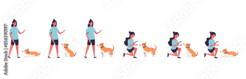  pet, character, animal, pet care, mammal, 