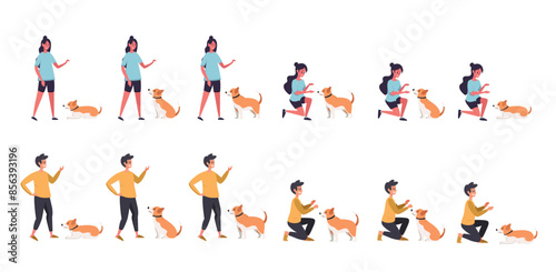 pet, character, animal, pet care, mammal, dog