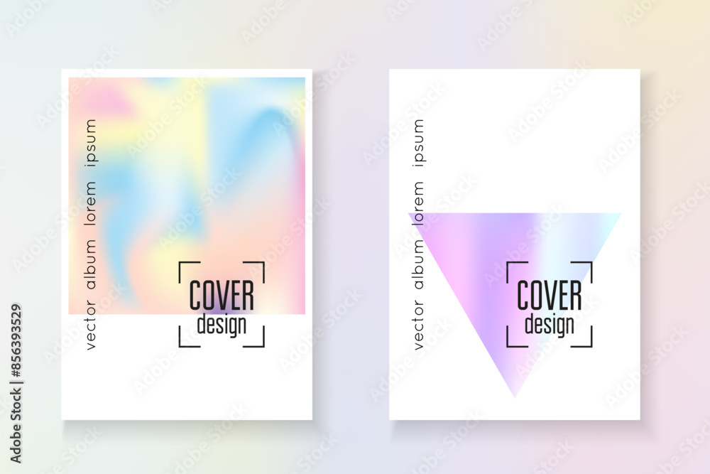 Hologram Fluid. Modern Effect. Pearlescent Shape. Holographic Texture. Digital Concept. Business 90s Template. Blue Neon Cover. Violet Hologram Fluid Hologram Fluid. Modern Effect. Pearlescent Shape. Holographic Texture. Digital Concept. Business 90s Template. Blue Neon Cover. Violet Hologram Fluid