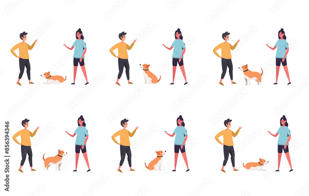 pet, character, animal, pet care, mammal pet, character, animal, pet care, mammal