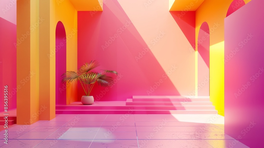 The perfect background for online meeting wallpapers and video calls, with a blend of colorful and aesthetically pleasing designs. The perfect background for online meeting wallpapers and video calls, with a blend of colorful and aesthetically pleasing designs.
