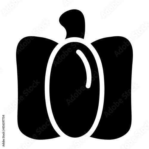 paprika