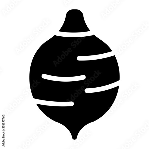 taro