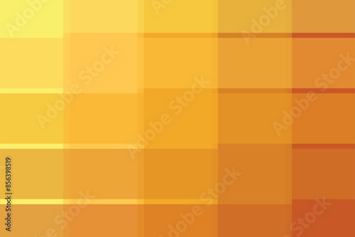 Beautiful abstract gradient background