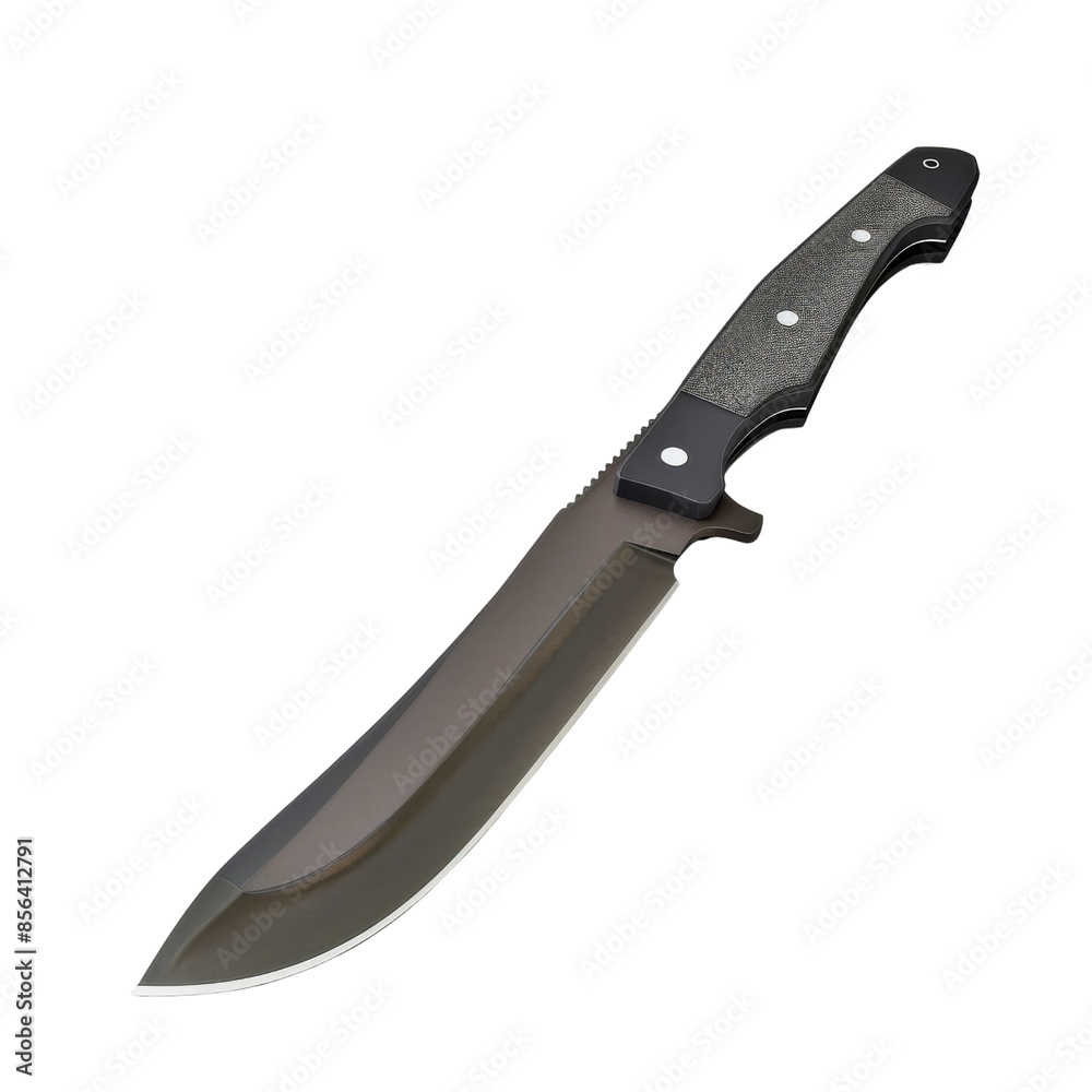 High-quality survival knife with a durable steel blade and comfortable handle, perfect for outdoor adventures and survival situations. High-quality survival knife with a durable steel blade and comfortable handle, perfect for outdoor adventures and survival situations.