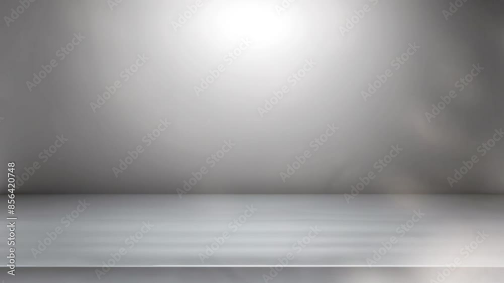Minimalist product background with Soft Lighting Minimalist product background with Soft Lighting