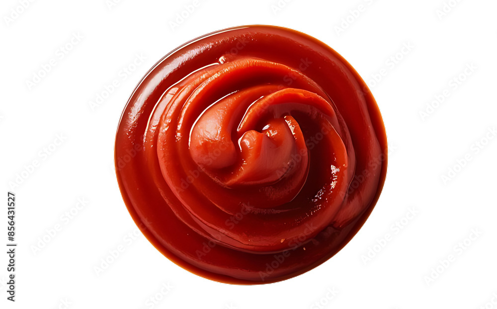 PNG Image, Sauce isolated on transparent and white background PNG Image, Sauce isolated on transparent and white background