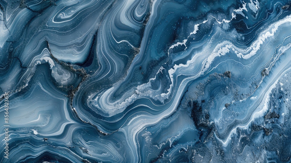 High resolution abstract background pattern with marble texture High resolution abstract background pattern with marble texture