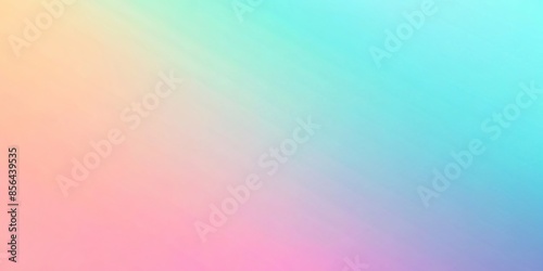 Subtle pastel gradient background with copy space for design projects, copy space, background, subtle, colours, beige, orange