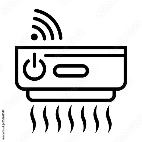 hand icon
