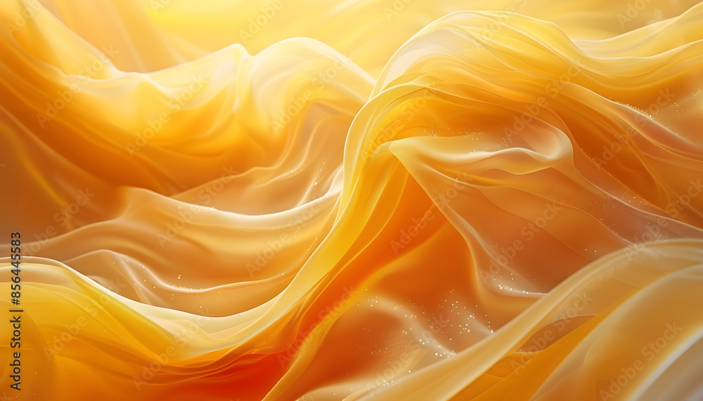 Fototapeta premium abstract background