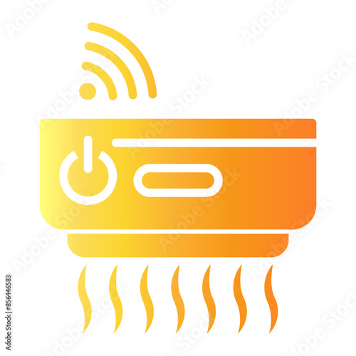 hand icon