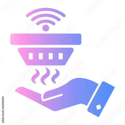 hand icon