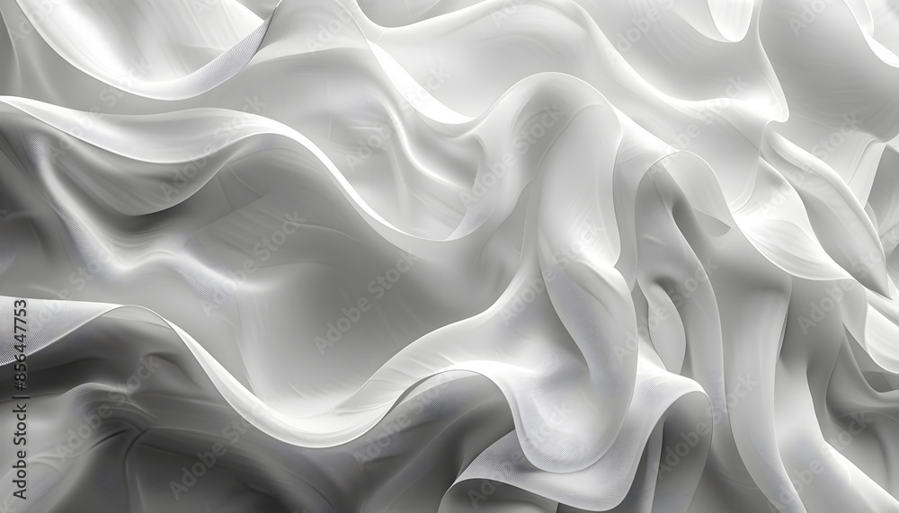 Fototapeta premium abstract background