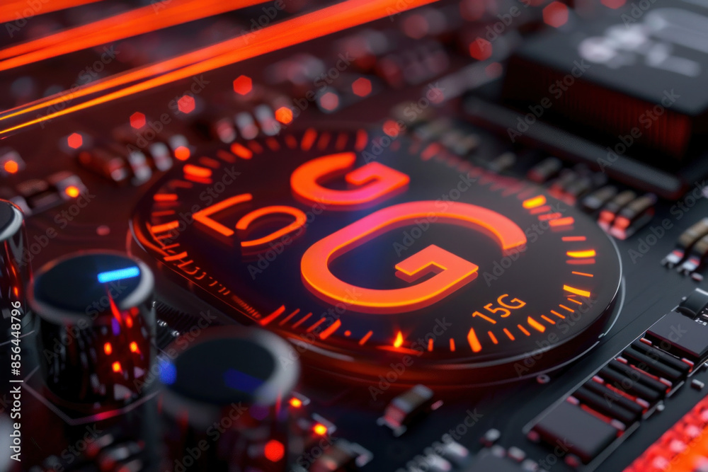 5G Technology, Future technology, 5G Network, Wireless Systems, Internet, Speed 5G Technology, Future technology, 5G Network, Wireless Systems, Internet, Speed
