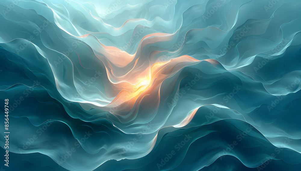 abstract background abstract background