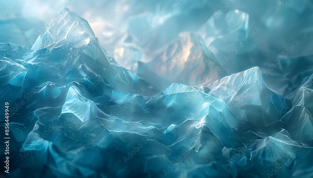 Obraz premium abstract background