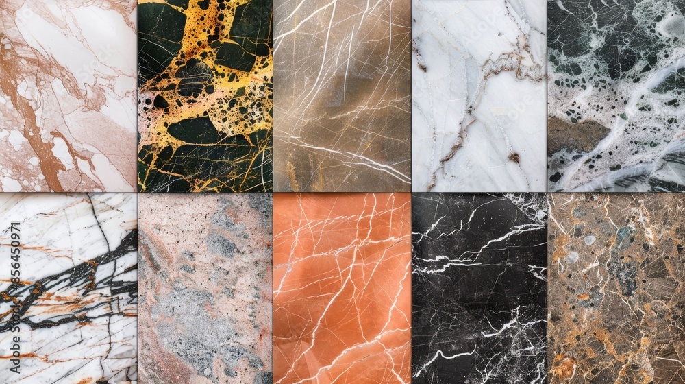 High quality Italian marble texture for home decor wall and floor tiles High quality Italian marble texture for home decor wall and floor tiles
