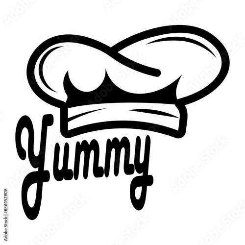 yummy icon