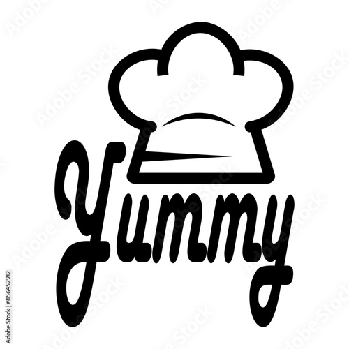 yummy icon