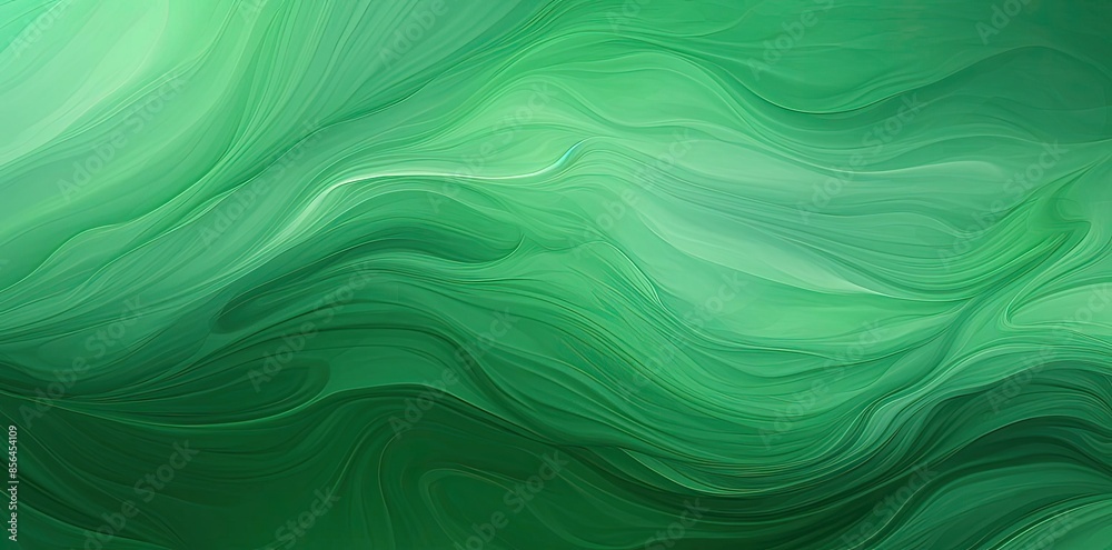 background green, blue, green, blue, green, blue, green, green, blue, green, green, green, green, green, green, green, green, green, green background green, blue, green, blue, green, blue, green, green, blue, green, green, green, green, green, green, green, green, green, green